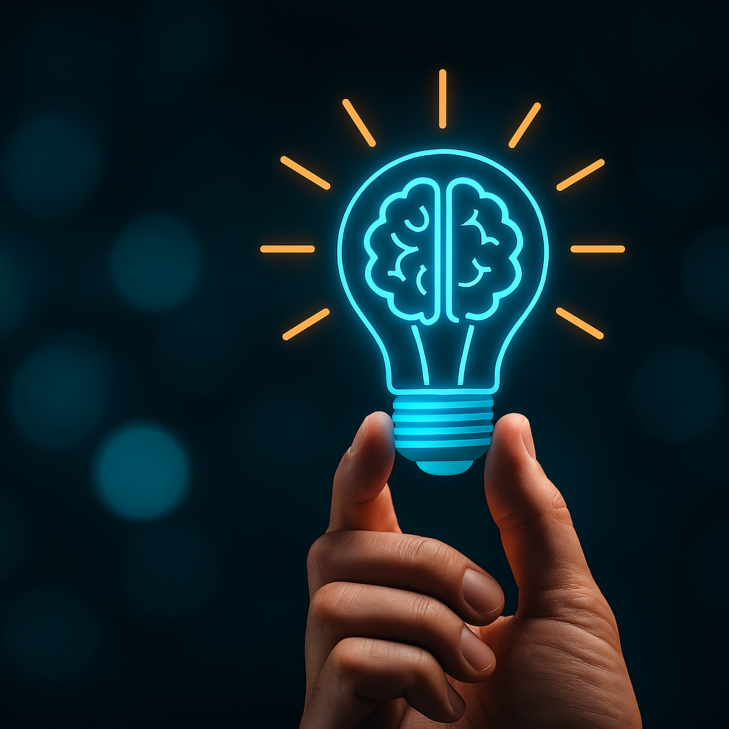 Transformamos ideas en éxito con servicios editoriales, académicos y marketing digital | InnovaProg