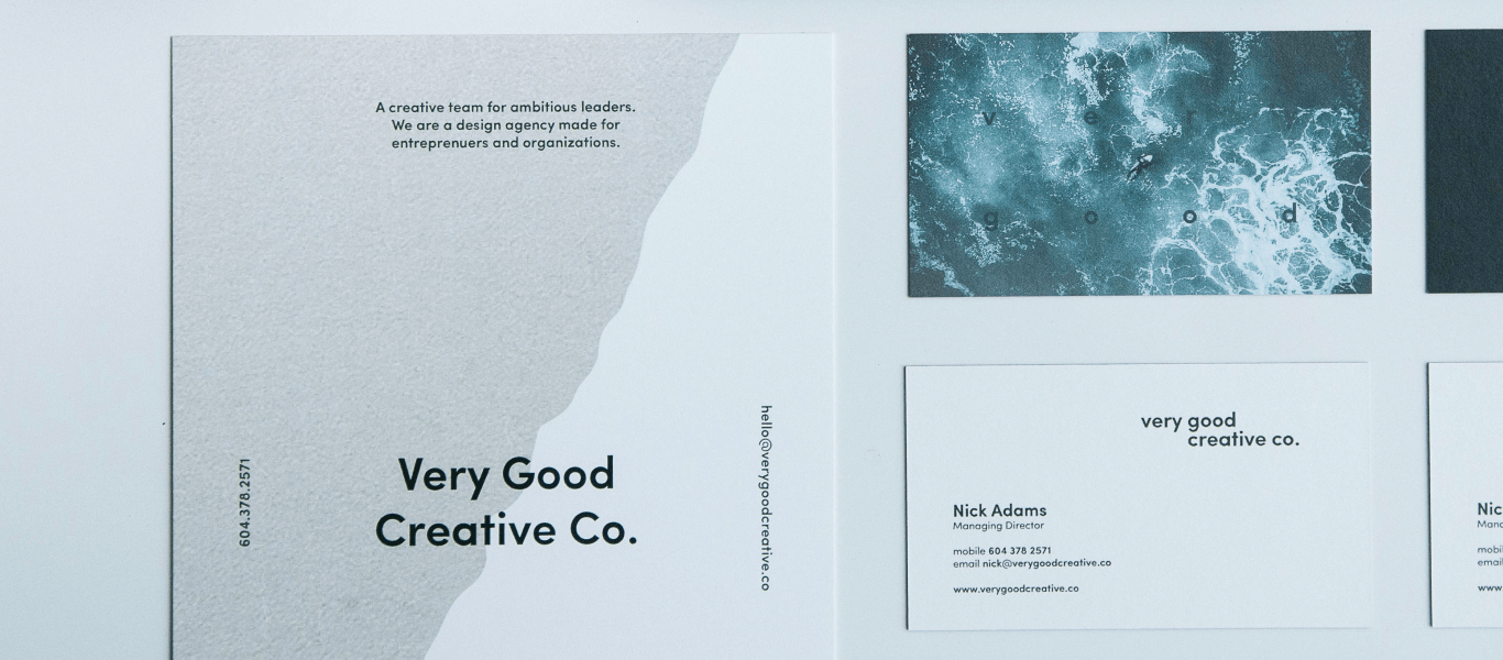 alt="Publicación de artículos académicos y libros científicos en revistas indexadas con apoyo editorial profesional"

